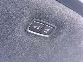 Audi E-tron GT RS 93 kWh thumbnail 13