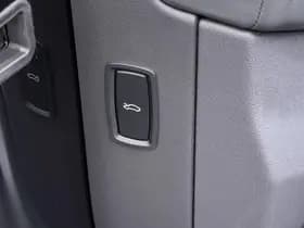 Audi E-tron GT RS 93 kWh thumbnail 19