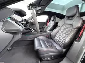 Audi E-tron GT RS 93 kWh thumbnail 21