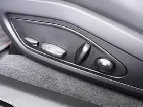 Audi E-tron GT RS 93 kWh thumbnail 22