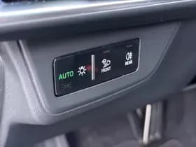 Audi E-tron GT RS 93 kWh thumbnail 23