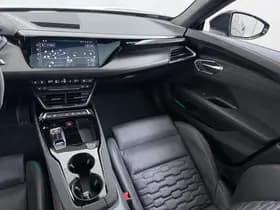 Audi E-tron GT RS 93 kWh thumbnail 30