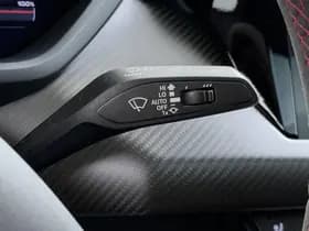 Audi E-tron GT RS 93 kWh thumbnail 33