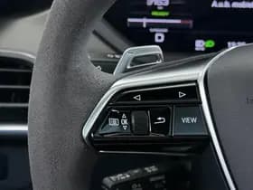 Audi E-tron GT RS 93 kWh thumbnail 34