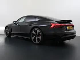 Audi E-tron GT RS 93 kWh thumbnail 6