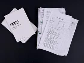 Audi E-tron GT RS 93 kWh thumbnail 52