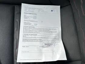 Audi e-tron GT thumbnail 53