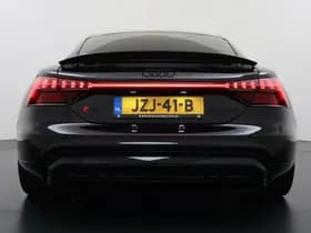 Audi E-tron GT RS 93 kWh thumbnail 7