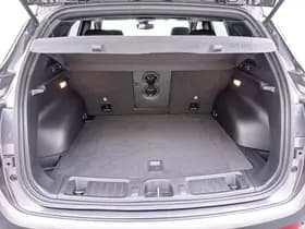 Jeep Compass 1.3T 4 x e 240 | 80th Anniversary thumbnail 11