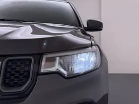 Jeep Compass 1.3T 4 x e 240 | 80th Anniversary thumbnail 13