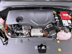 Jeep Compass 1.3T 4 x e 240 | 80th Anniversary thumbnail 14