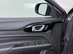 Jeep Compass 1.3T 4 x e 240 | 80th Anniversary thumbnail 15