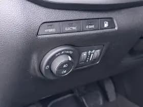 Jeep Compass 1.3T 4 x e 240 | 80th Anniversary thumbnail 20