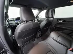 Jeep Compass 1.3T 4 x e 240 | 80th Anniversary thumbnail 21