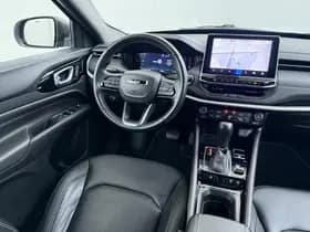 Jeep Compass 1.3T 4 x e 240 | 80th Anniversary thumbnail 25