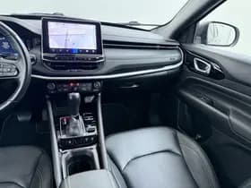 Jeep Compass 1.3T 4 x e 240 | 80th Anniversary thumbnail 26