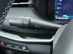 Jeep Compass 1.3T 4 x e 240 | 80th Anniversary thumbnail 27