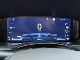 Jeep Compass 1.3T 4 x e 240 | 80th Anniversary thumbnail 31