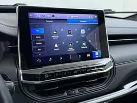 Jeep Compass 1.3T 4 x e 240 | 80th Anniversary thumbnail 32