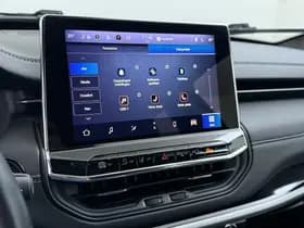 Jeep Compass 1.3T 4 x e 240 | 80th Anniversary thumbnail 35