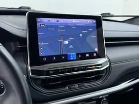 Jeep Compass 1.3T 4 x e 240 | 80th Anniversary thumbnail 39