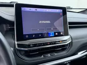 Jeep Compass 1.3T 4 x e 240 | 80th Anniversary thumbnail 40