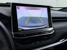 Jeep Compass 1.3T 4 x e 240 | 80th Anniversary thumbnail 41