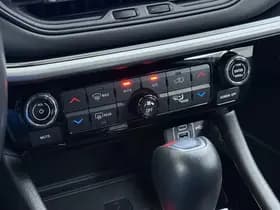 Jeep Compass 1.3T 4 x e 240 | 80th Anniversary thumbnail 43