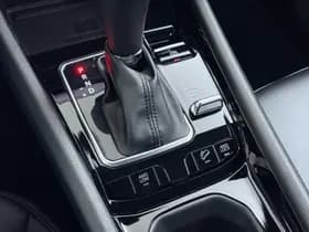 Jeep Compass 1.3T 4 x e 240 | 80th Anniversary thumbnail 44