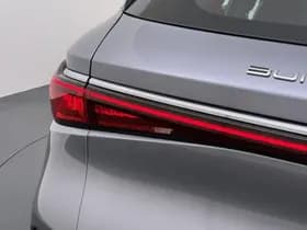 BYD ATTO 3 Design 60 kWh thumbnail 2