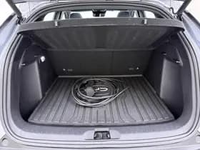 BYD ATTO 3 Design 60 kWh thumbnail 11