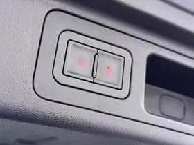 BYD ATTO 3 Design 60 kWh thumbnail 12