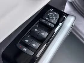 BYD ATTO 3 Design 60 kWh thumbnail 17