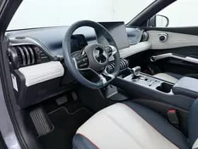 BYD ATTO 3 Design 60 kWh thumbnail 19