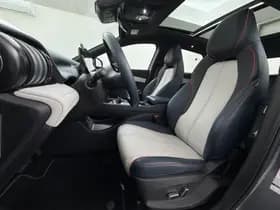 BYD ATTO 3 Design 60 kWh thumbnail 20