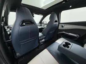 BYD ATTO 3 Design 60 kWh thumbnail 23