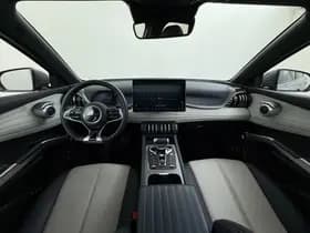 BYD ATTO 3 Design 60 kWh thumbnail 26