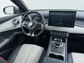 BYD ATTO 3 Design 60 kWh thumbnail 27