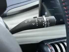 BYD ATTO 3 Design 60 kWh thumbnail 30