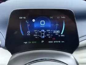 BYD ATTO 3 Design 60 kWh thumbnail 33