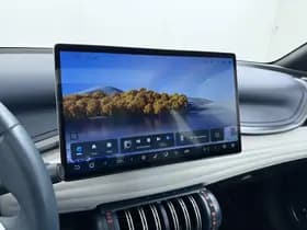 BYD ATTO 3 Design 60 kWh thumbnail 34