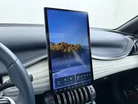 BYD ATTO 3 Design 60 kWh thumbnail 35