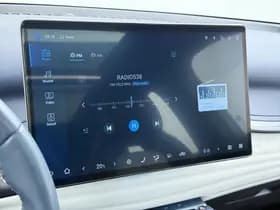 BYD ATTO 3 Design 60 kWh thumbnail 38