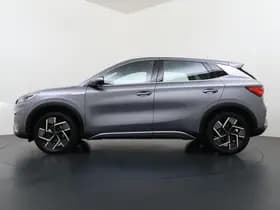 BYD ATTO 3 Design 60 kWh thumbnail 5