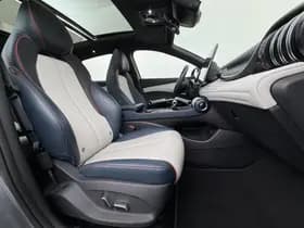 BYD ATTO 3 Design 60 kWh thumbnail 45