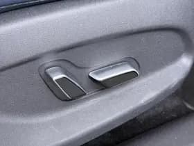 BYD ATTO 3 Design 60 kWh thumbnail 46