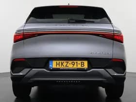 BYD ATTO 3 Design 60 kWh thumbnail 7