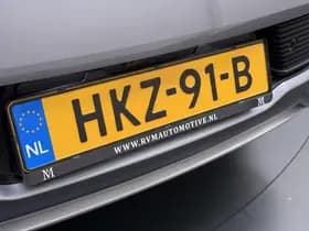 BYD ATTO 3 Design 60 kWh thumbnail 10