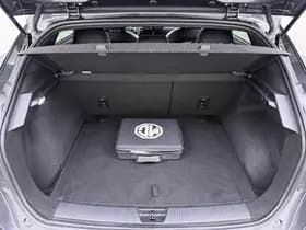 MG Mg4 electric Luxury 64 kWh thumbnail 11