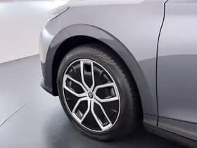 MG Mg4 electric Luxury 64 kWh thumbnail 12